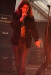 Pad - Vox