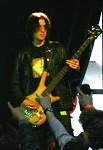 Sam - Bass
